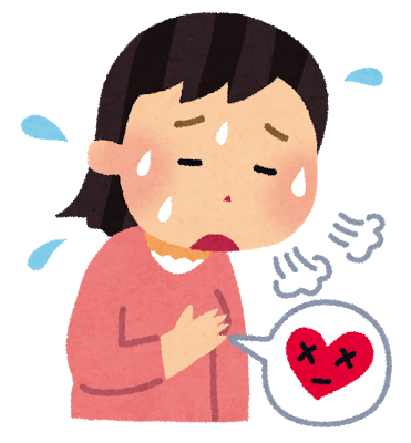 パニック障害の治療について