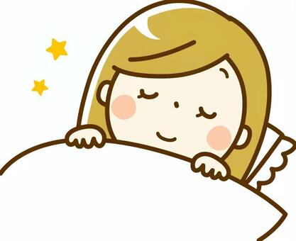 睡眠障害の症状は「眠れない」だけじゃないって本当？