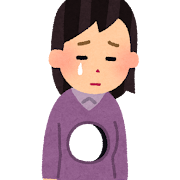 うつ病の治療について